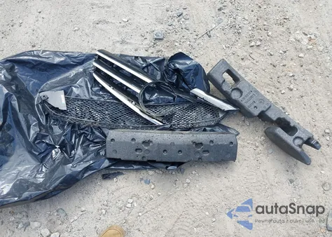 2007 Mercedes-Benz Clk 550 from USA, damaged, VIN WDBTJ72H07F209878